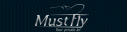 MustFly

