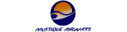 Mustique Airways
