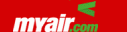 Myair
