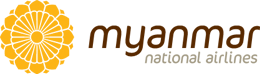 Myanmar National Airlines
