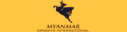 Myanmar Airways International (1980s colors)
