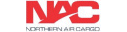 Northern Air Cargo
