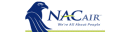 NAC Air

