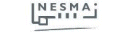 Nesma Airlines
