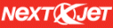 Nextjet
