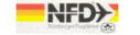 NFD
Keywords: Nürnberger Flugdienst NFD