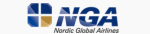 Nordic Global Airlines
Keywords: Nordic Global Airlines nga finnland
