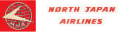 North Japan Airlines (ver 3)
