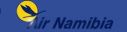 Air Namibia (2007 logo)
