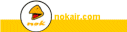 Nok Air
