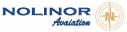 Nolinor Aviation (ver 2)
