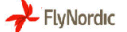 FlyNordic
