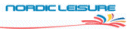 Nordic Leisure
