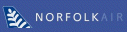 Norfolk Air
