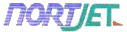 Nortjet
