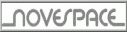 Novespace Zero-G

