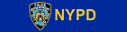 New York Police Department
Keywords: NYPD Law Enforcement