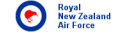 Royal New Zealand Air Force
