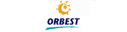 Orbest
