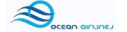 Ocean Airlines
