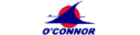 O'Connor Airlines
