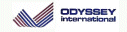 Odyssey International
