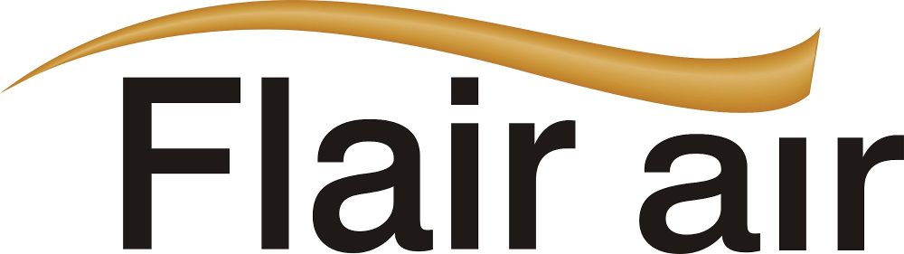 Flair Air
