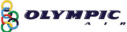 Olympic (Olympic Air)
