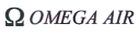 Omega Air
