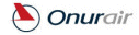 Onur Air (ver 4)
