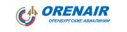 Orenburg Airlines
