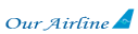 Our Airline
