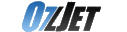 OzJet
