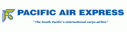 Pacific Air Express
