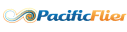 Pacific Flier (ver 2)
