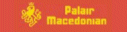 Palair Macedonian
