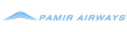 Pamair Airways
