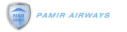 Pamir Airways (ver 2)
