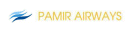 Pamir Airways (2010 colors)
