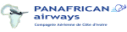 Pan African Airlines
