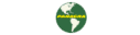 Panagra - Pan American-Grace Airways (50s colors)
