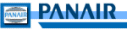 Panair
