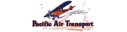 Pacific Air Transport
