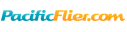 Pacific Flier (ver 1)
