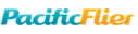 Pacific Flier
