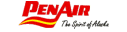 Peninsula Airways (PenAir)
