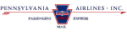 Pennsylvania Airlines
