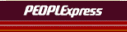 PeoplExpress (ver 4)
