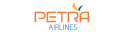 Petra Airlines
