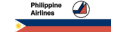 Philippines - Philippine Airlines (1960s Colors -ver 2)
